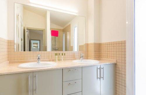 Altea Hills Villa Noruega - Photo 5