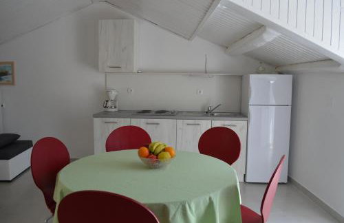 Apartments Petar - Foto 7