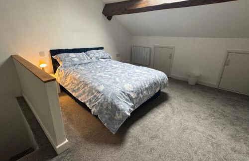 Sowerby apartments - Foto 28