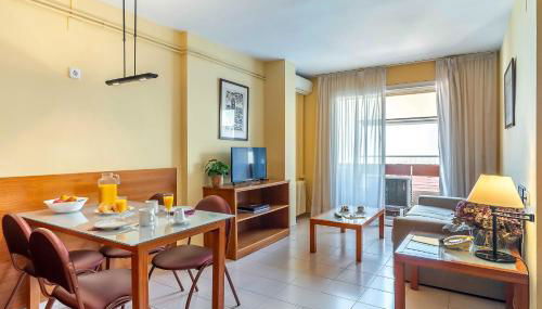 Aparthotel Bertran - Foto 5