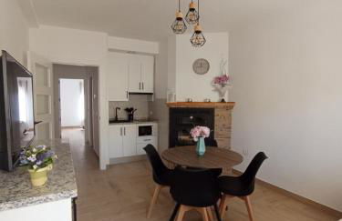 EL RINCON DE RIOPAR - Foto 1