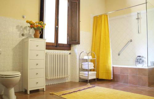 Casa Colonica - Foto 23