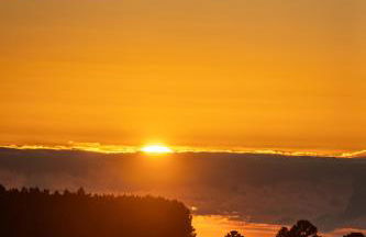 Refúgio nas Nuvens, Domo Omega Luxuoso com Fogo de Chão e Hidro Panorâmica - Photo 55