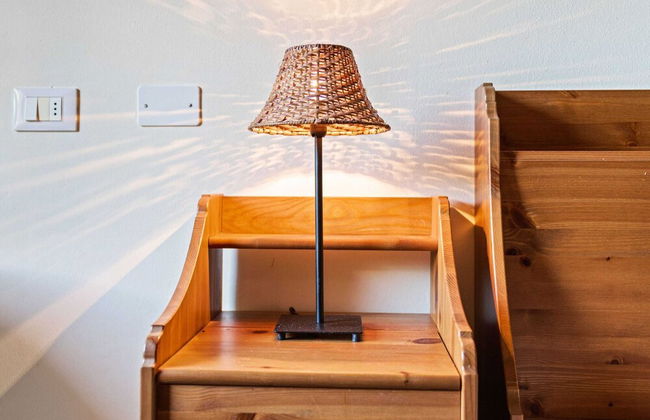 Holiday Home in Ca' De' Grimaldi With Garden - Foto 25