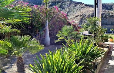 VILLA DE LUXE 5***** golf - piscine chauffée - home cinéma - billard - Foto 4