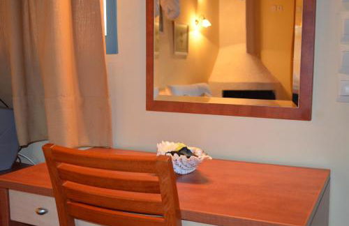 Ktima Xiliadou - Foto 79