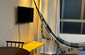 Jaqueira Apê completo a 1 min do parque - Foto 7