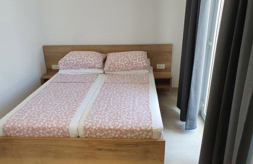 Villa Ivanovic - Foto 15