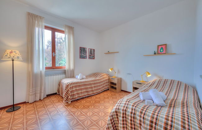 La Perla Bianca Lake View - Photo 4