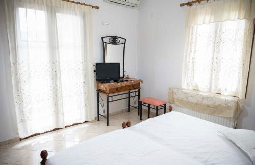 Mountain Voyage Residences - Serene Lesvos Retreats - Photo 38