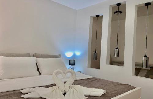 Guest Accommodation Grozdanić - Photo 2