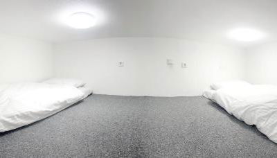 Walluf 3 bis 4 Betten WA1 - Foto 5