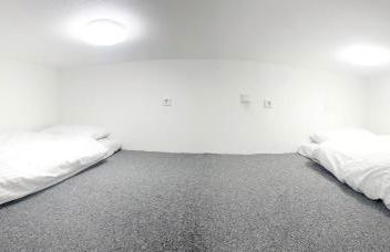 Walluf 3 bis 4 Betten WA1 - Foto 5