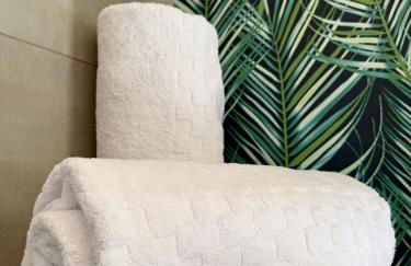 LR Deluxe Apartments - City Life Nest - Foto 38