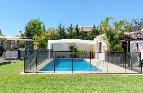 Villa Turrion - Photo 46