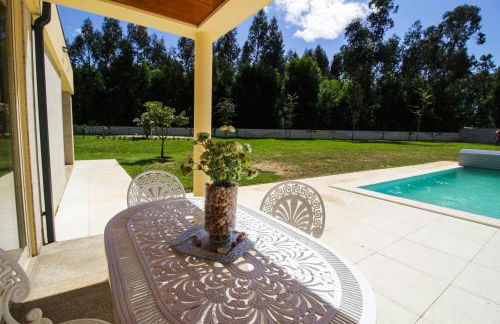 River house in Vila Nova Cerveira - Foto 2