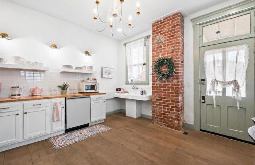 Pink Pink Pink Brides&Besties - Foto 37