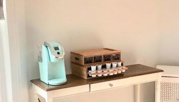 Gorgeous Victorian House!! Entire suite in SAM's home - Foto 4