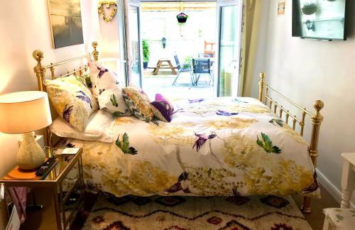 The Old Bakery - Foto 1