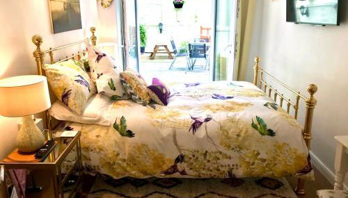 The Old Bakery - Foto 1