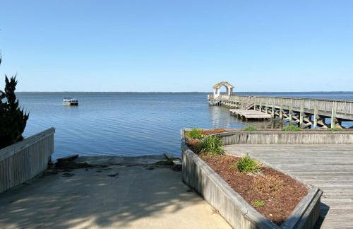 Tickled Pink - Foto 42