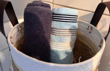 Ferienhaus Kottmann - Foto 29