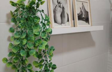 Patio & Sherry Apartamento - Foto 34