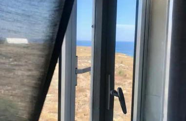 Ionio Rooms - Foto 16