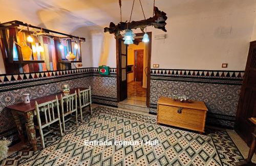 Apartamentos Casa Nino - Foto 41