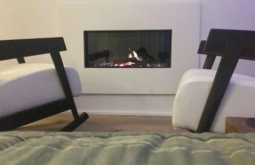 Uncomparable Luxury in Naples Un Lusso ineguagliabile a Napoli - Photo 22