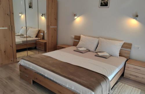 Apartmani Dubravka - Foto 30