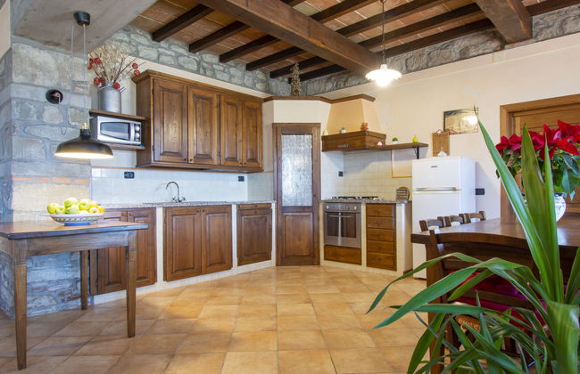 Il Girasole - Foto 10