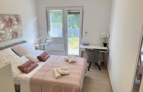 Villa Luna - Foto 25