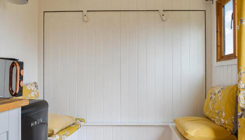 Ty Olwyn Bach - Uk36418 - Foto 5