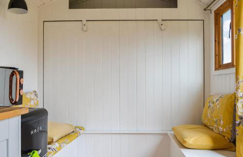 Ty Olwyn Bach - Uk36418 - Foto 5