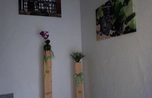 Ferienwohnungen Burgenmeister - Foto 8