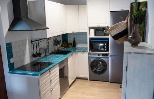 Pozas de Luna - Foto 56