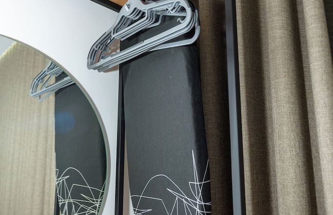 Kevin's Aparthotel - Foto 17