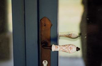 La Maison de Marie - Foto 36