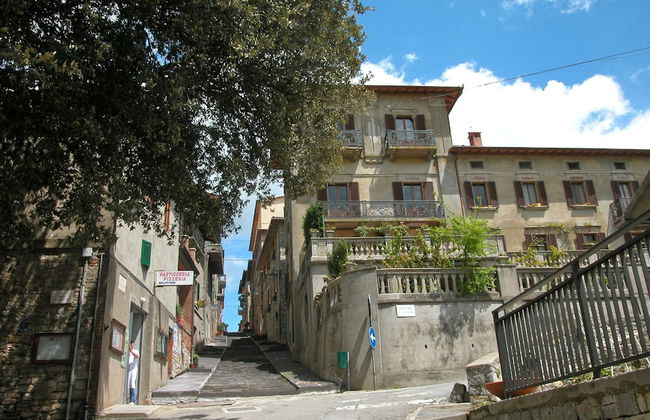 Belvilla by OYO Wind Rose - Foto 31