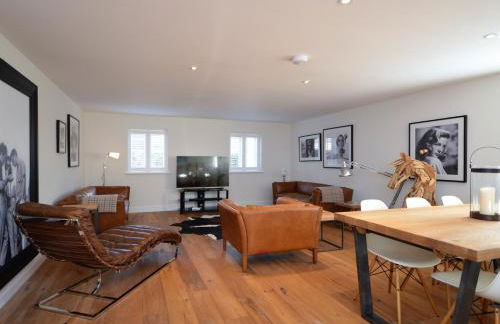 3 Bed in Tetbury 44955 - Foto 1