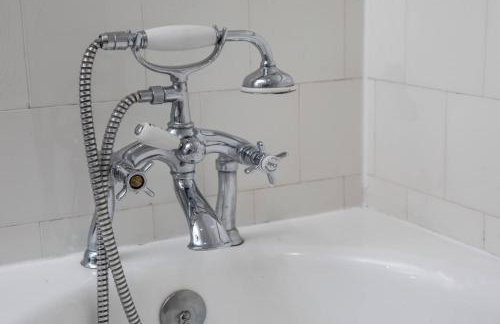 Cosy, Exclusive Sheffield House near Peak district - Foto 22