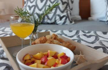 Apartman Mia Vir - Foto 15