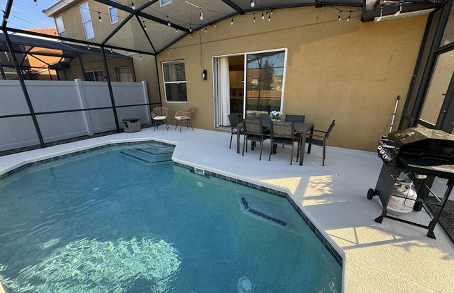 Bella Vida Resort - Foto 38