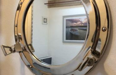 Re-imagined Stone Barns in the Country Near the Coast - Foto 32