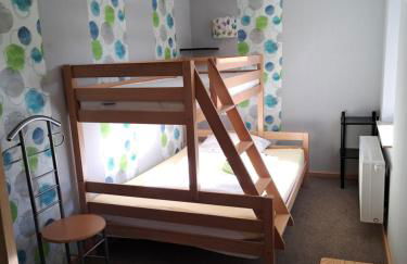 Gabis Ferienwohnung Bendingbostel - Foto 18