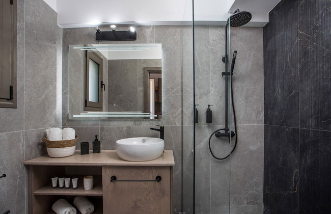 Jimmy's Garden - Foto 45