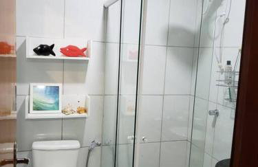 Chaleville Coqueiro 1001 - Foto 11