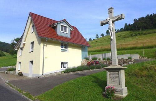 Schlemmers-Stoeckle - Foto 1