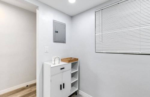 Loft style 1b Apt , Fast Wi-Fi Virg14 - Foto 10